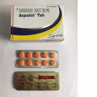 90x-180x Tapentadol  100mg (US 2 US)